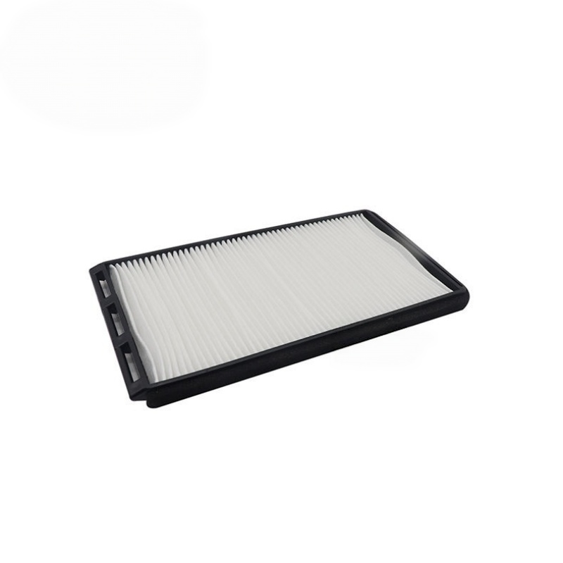 Aftermarket Replacement for John Deere Cabin Air Filter 4673287 5