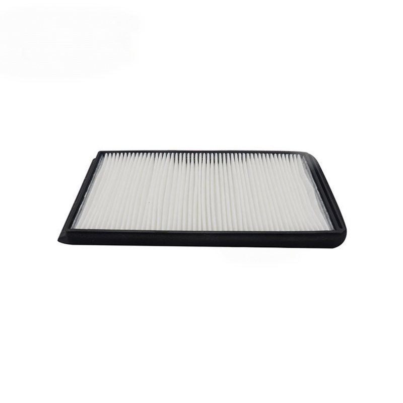 Aftermarket Replacement for John Deere Cabin Air Filter 4673287 6