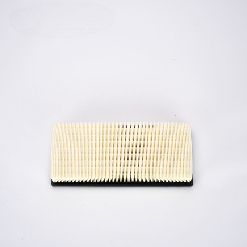 Aftermarket Replacement for Caterpillar Cabin Air Filter 2656618 3