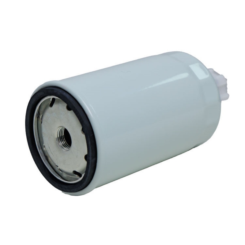 Aftermarket Replacement for Fuel/Water Separator Spin-On Sakura Filter SFC2203 2