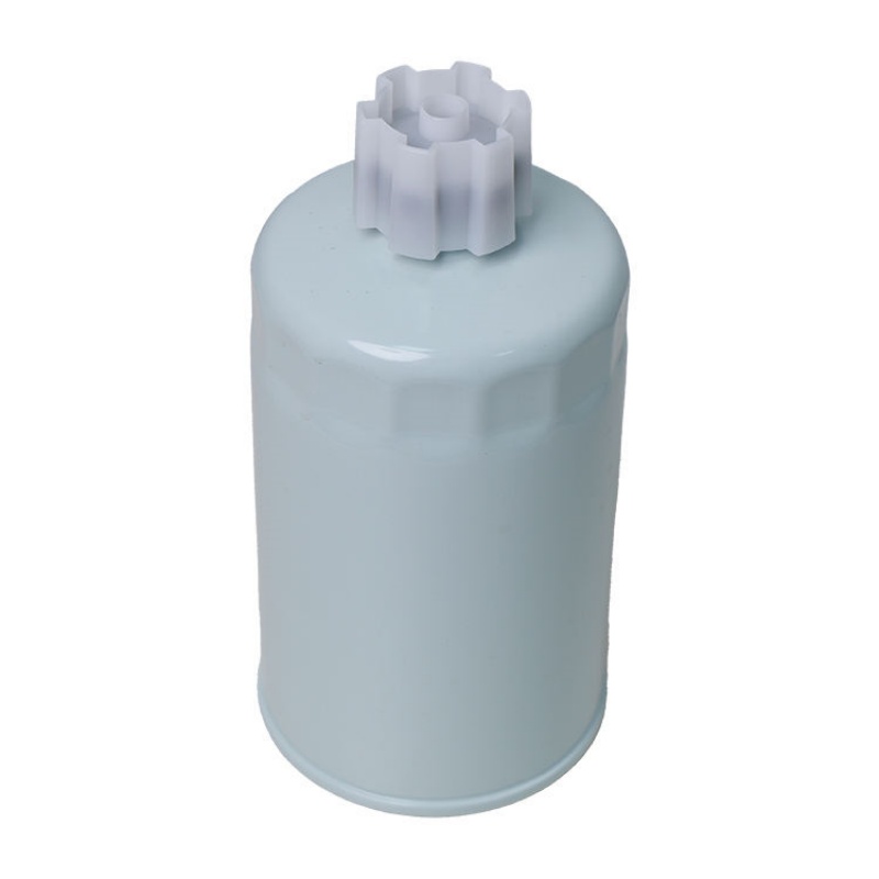 Aftermarket Replacement for Fuel/Water Separator Spin-On Sakura Filter SFC2203 3