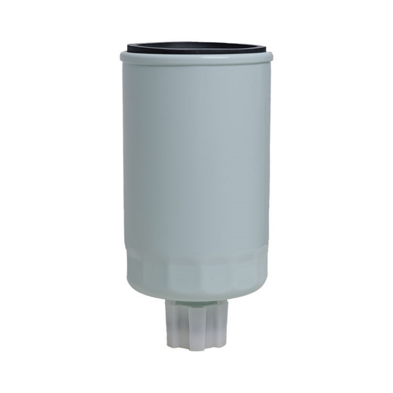 Aftermarket Replacement for Fuel/Water Separator Spin-On Sakura Filter SFC2203 5
