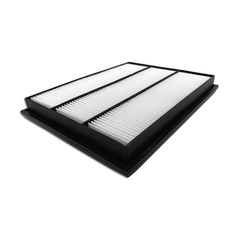 Aftermarket Replacement for VOLVO Air Filter 21702999 4