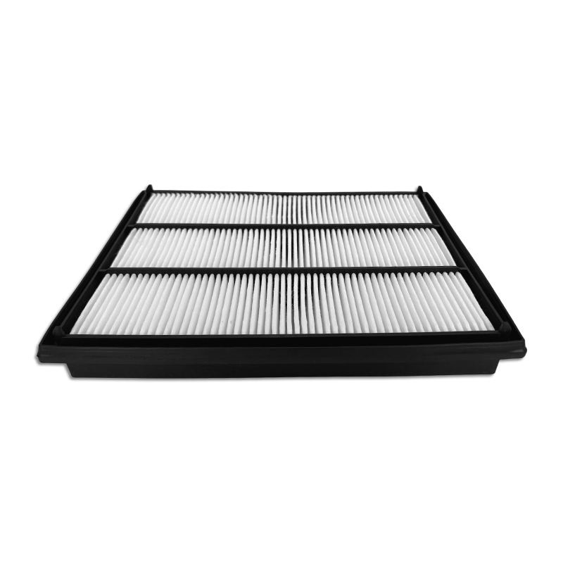 Aftermarket Replacement for VOLVO Air Filter 21702999 5