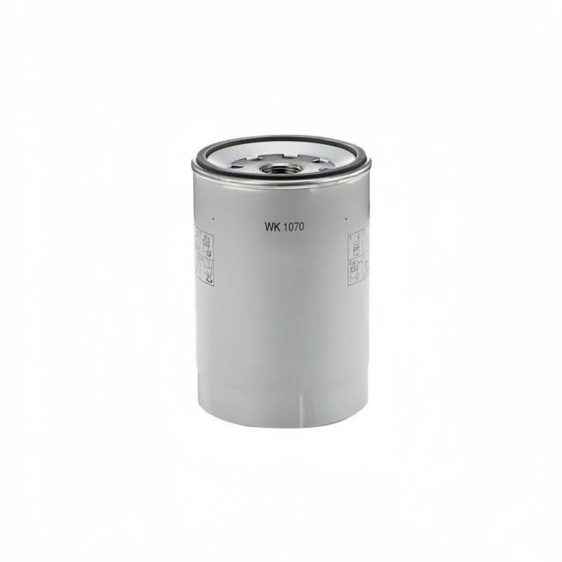 Precise Water Separator Filter SFC-5304-10