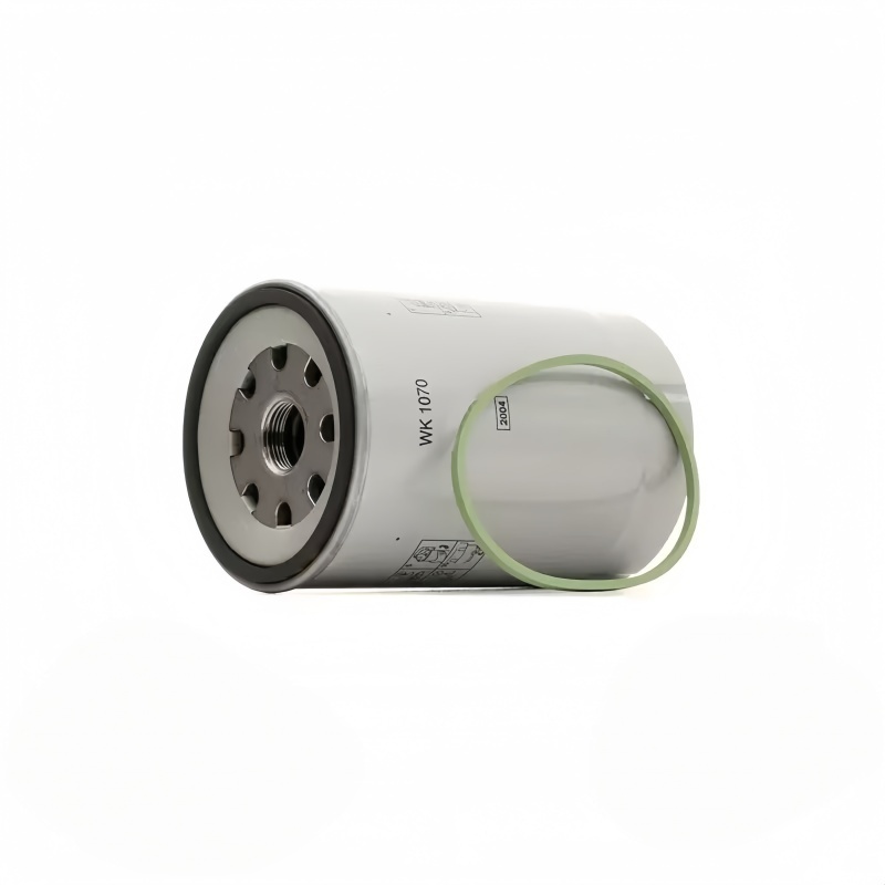 Aftermarket Replacement for Fuel/Water Separator Spin-On Sakura Filter SFC-5304-10 2