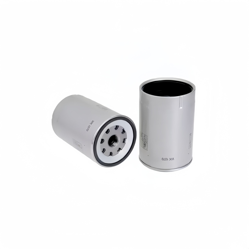 Aftermarket Replacement for Fuel/Water Separator Spin-On Sakura Filter SFC-5304-10 3