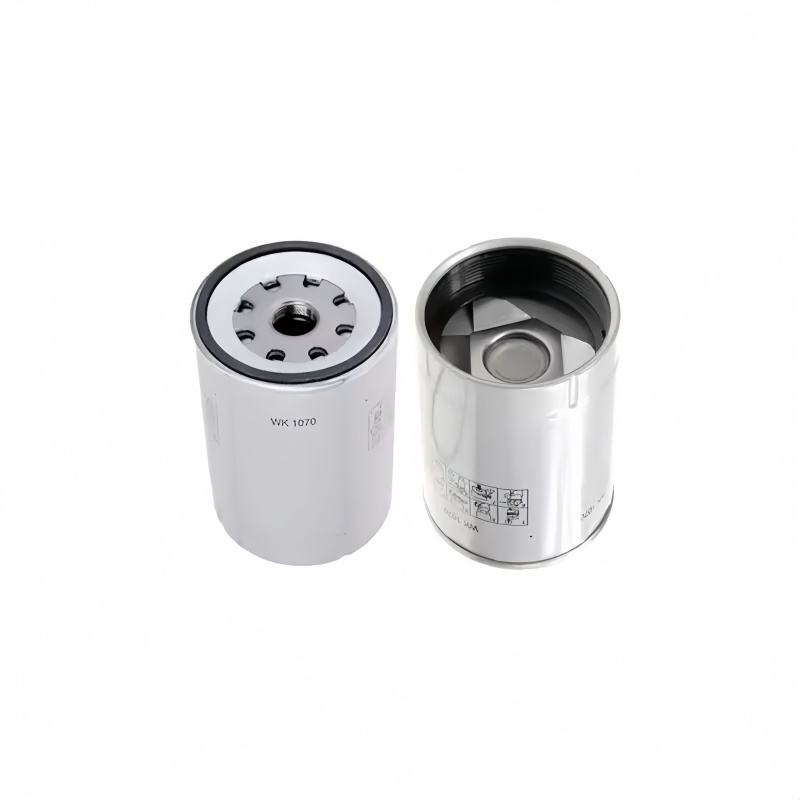 Aftermarket Replacement for Fuel/Water Separator Spin-On Sakura Filter SFC-5304-10 5