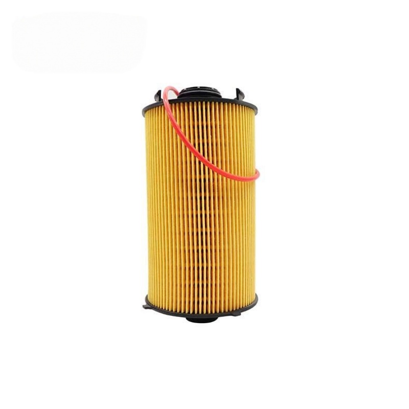 Precise Oil Filter EO-22020