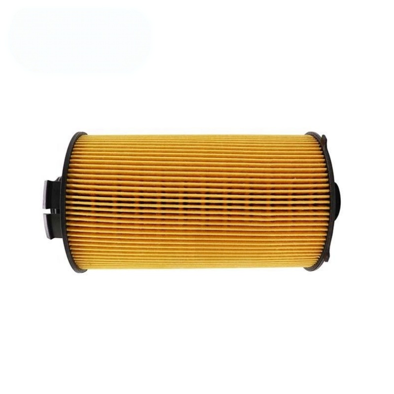 Aftermarket Replacement for Eco Oil Filter Cartridge Sakura Filter EO-22020 2