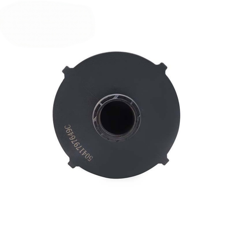 Aftermarket Replacement for Eco Oil Filter Cartridge Sakura Filter EO-22020 5
