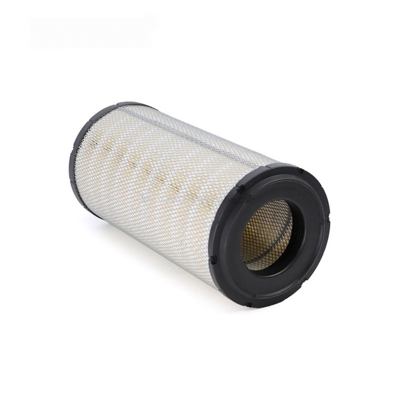 Precise Air Filter - Engine AF25964