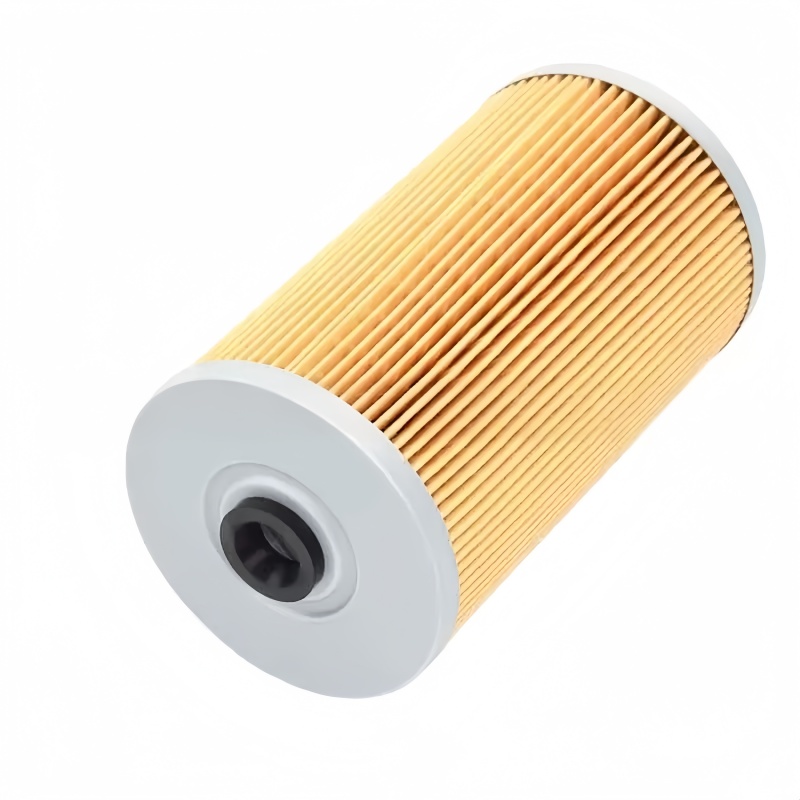 Precise Oil Filter 15613-EV050