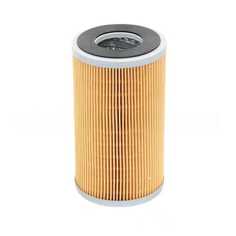 Aftermarket Replacement for HINO Oil Filter Insert 15613-EV050 15613EV050 2