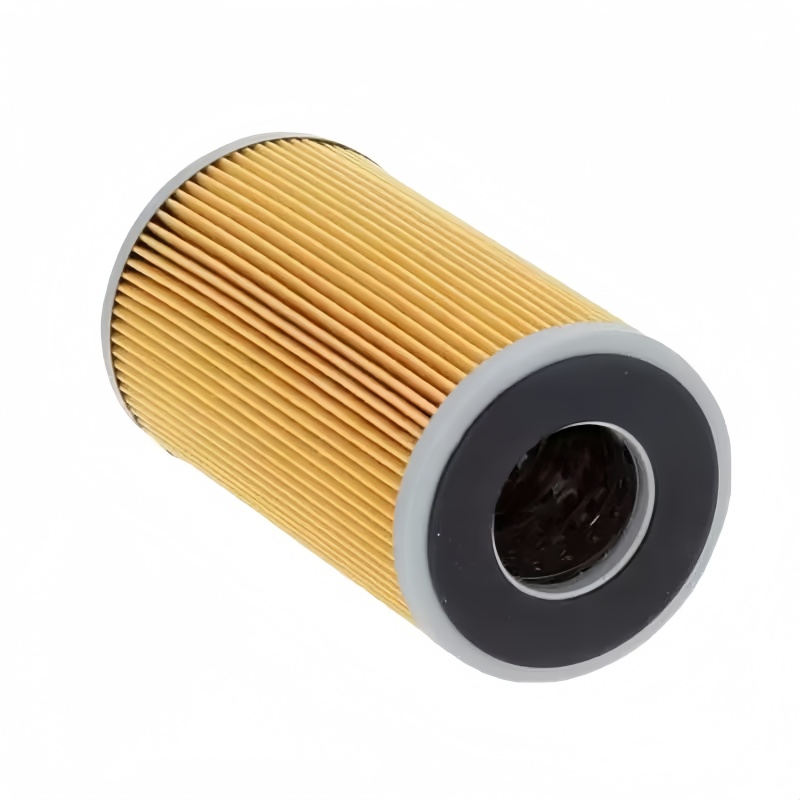 Aftermarket Replacement for HINO Oil Filter Insert 15613-EV050 15613EV050 3