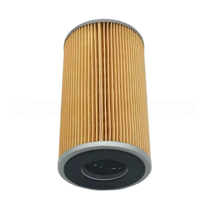 Aftermarket Replacement for HINO Oil Filter Insert 15613-EV050 15613EV050 4