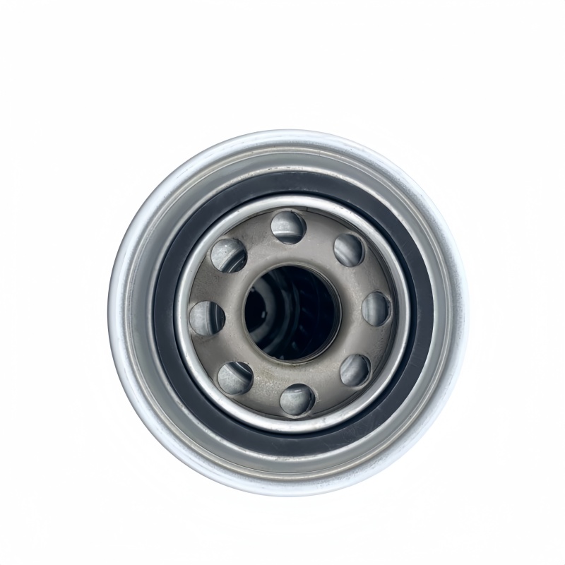 Aftermarket Replacement for Spin-On Full Flow Oil Filter Sakura Filter C5713 6