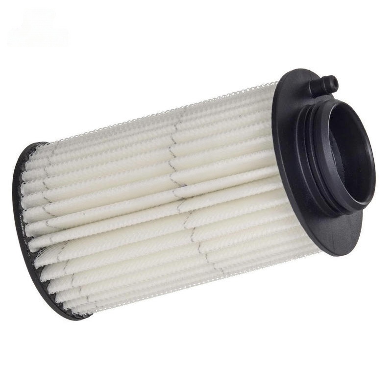Precise Oil Filter 2869184