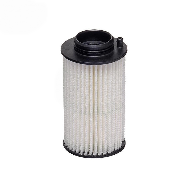 Aftermarket Replacement for Heavy-Duty Truck Oil Filter Scania 2869184 6