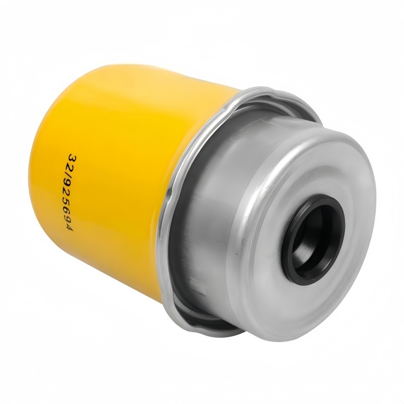 Precise Fuel Filter H53WK