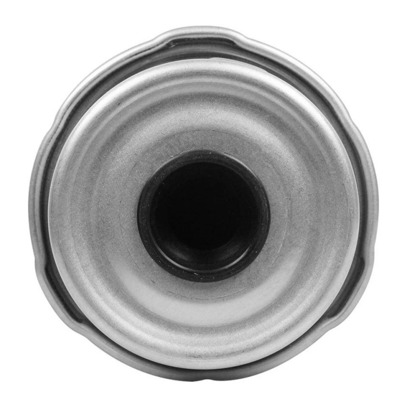 Aftermarket Replacement for Spin-On Fuel Filter for Diese  MANN-FILTER H53WK 3