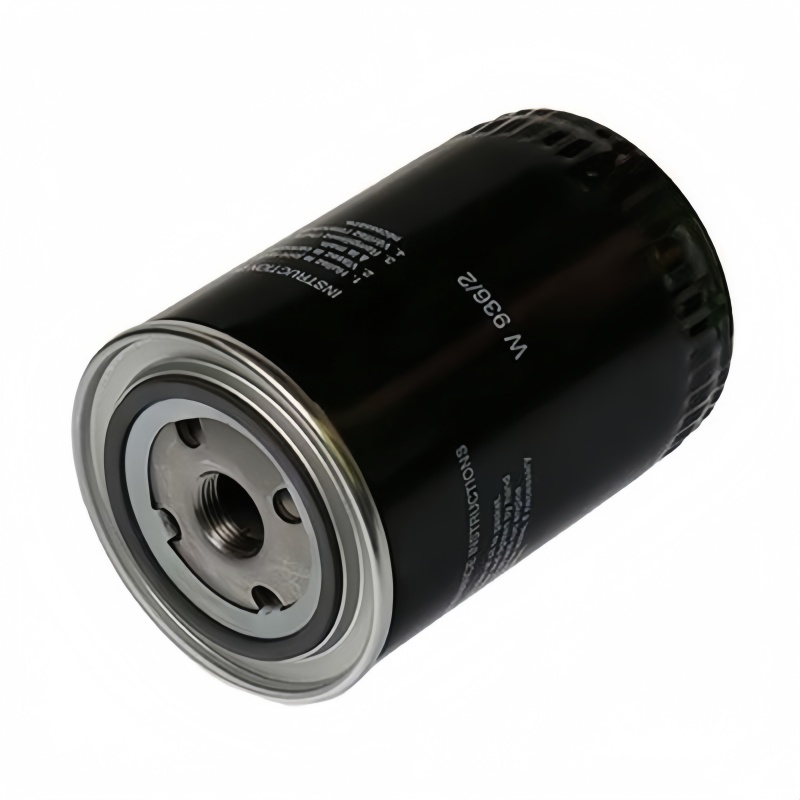 Precise Oil Filter W 936/2