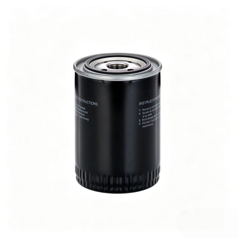 Aftermarket Replacement for Spin-On Oil Filter MANN-FILTER W 936/2 2