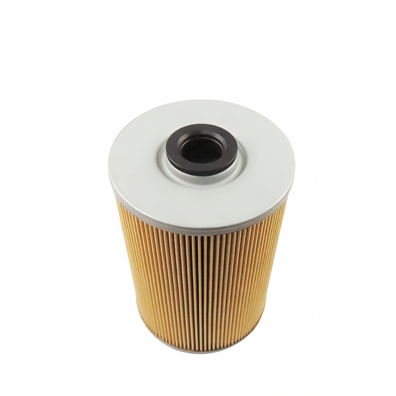 Precise Filtro de combustible 23304-EV096