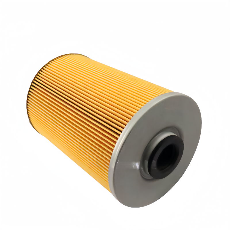 Aftermarket Replacement for HINO Fuel Filter Element 23304-EV096 23304EV096 2