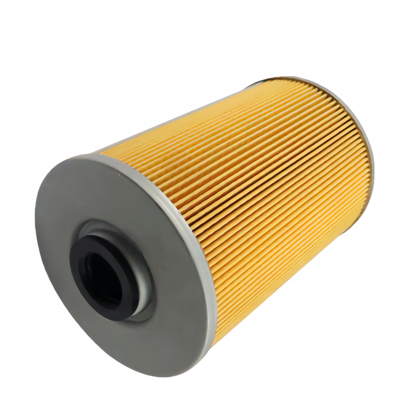 Aftermarket Replacement for HINO Fuel Filter Element 23304-EV096 23304EV096 3