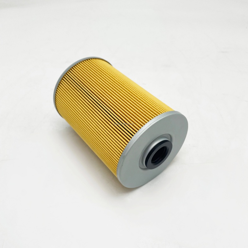 Aftermarket Replacement for HINO Fuel Filter Element 23304-EV096 23304EV096 4