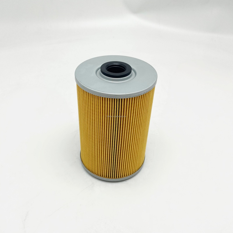 Aftermarket Replacement for HINO Fuel Filter Element 23304-EV096 23304EV096 5
