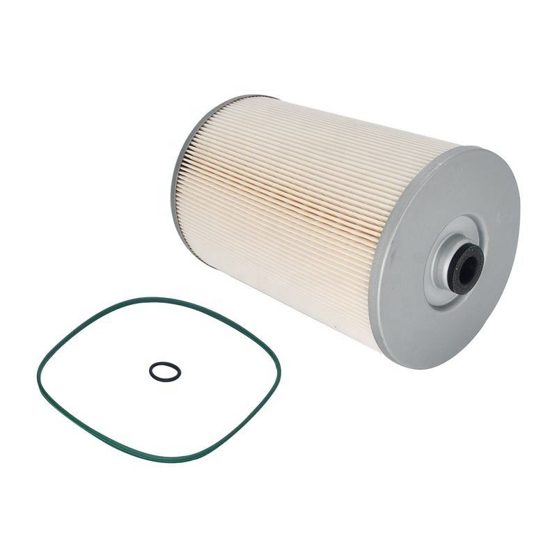 Precise Fuel Filter 15613-EV043
