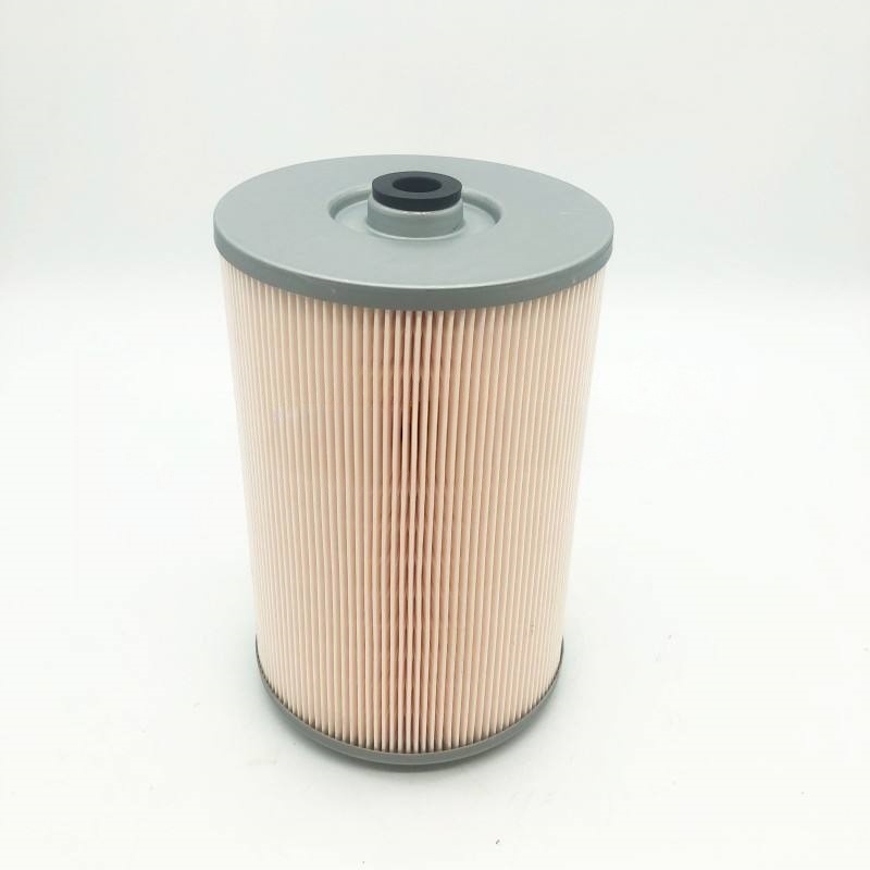 Aftermarket Replacemne for HINO Oil Filter Element 15613-EV043 15613EV043 2