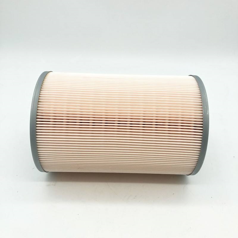 Aftermarket Replacemne for HINO Oil Filter Element 15613-EV043 15613EV043 3