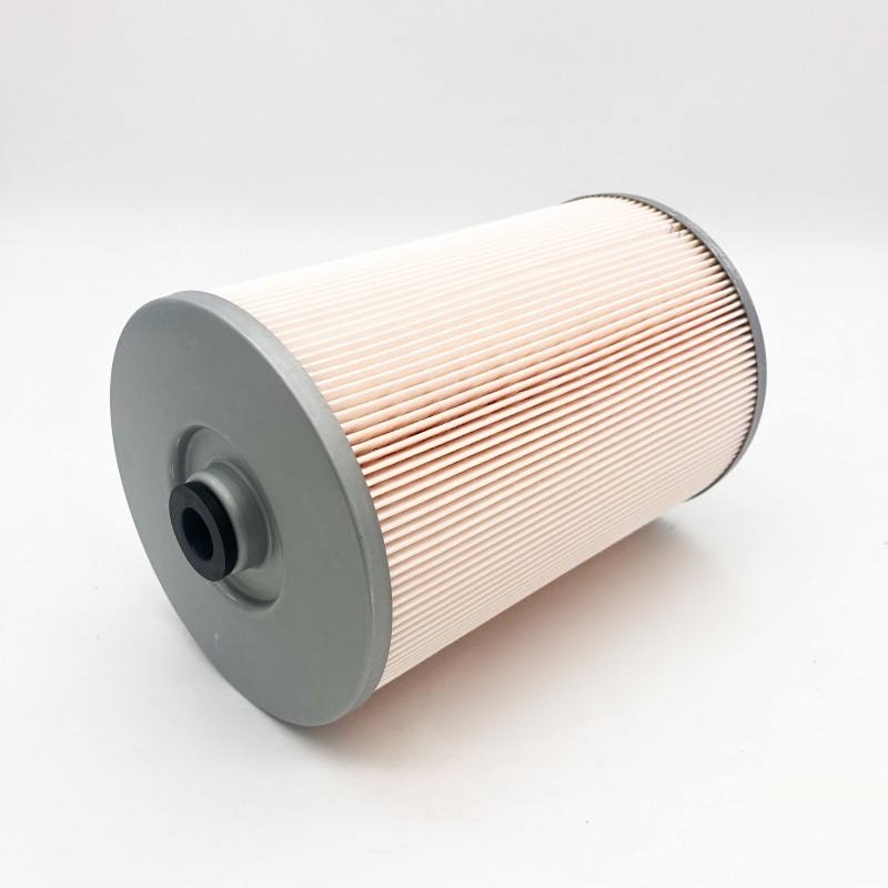 Aftermarket Replacemne for HINO Oil Filter Element 15613-EV043 15613EV043 4