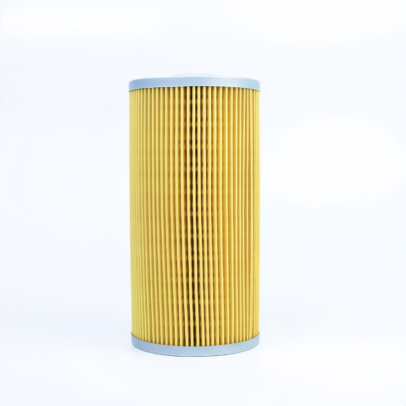 Aftermarket Replacement for HINO Eco Fuel Filter Insert 23304EV083 23304-EV083 2