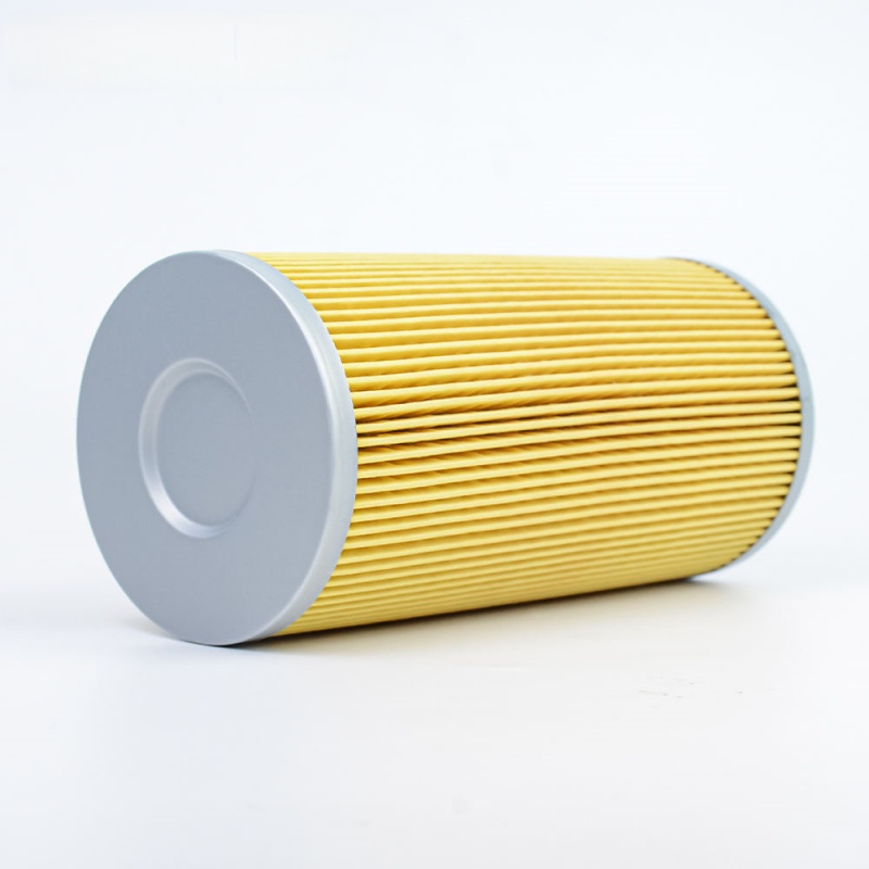 Aftermarket Replacement for HINO Eco Fuel Filter Insert 23304EV083 23304-EV083 5