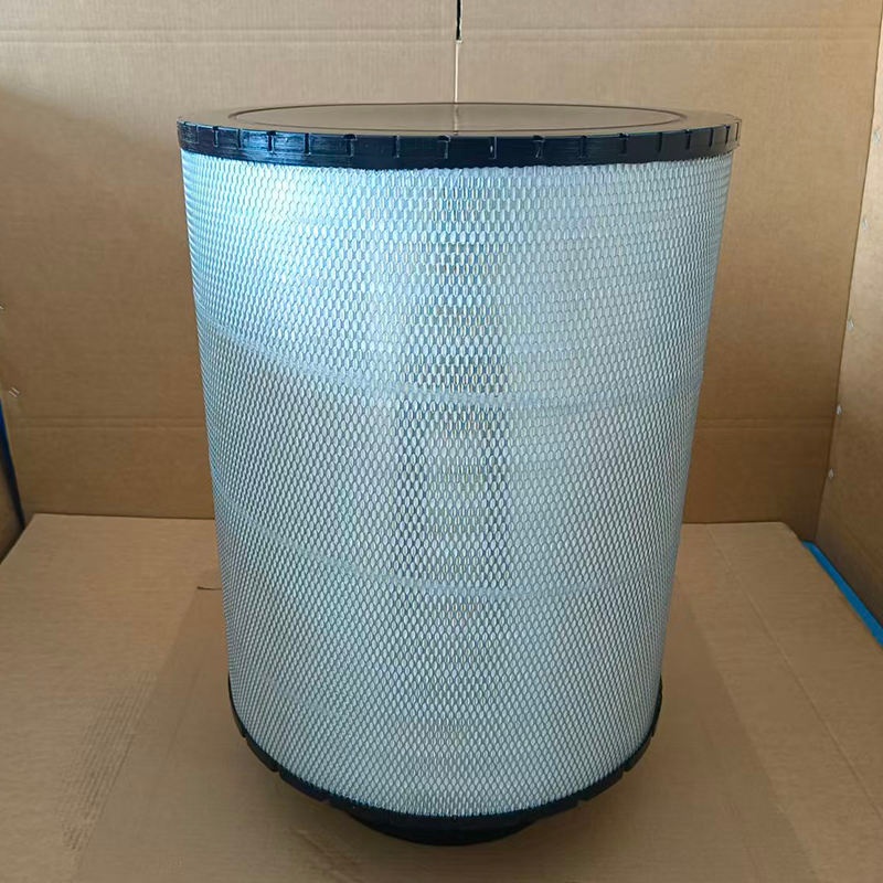 Aftermarket Replacement for Ingersoll Rand Air Filter 47788926001 47701890001 2