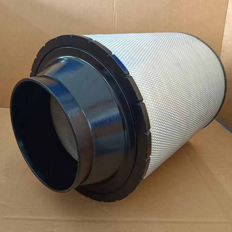 Aftermarket Replacement for Ingersoll Rand Air Filter 47788926001 47701890001 3
