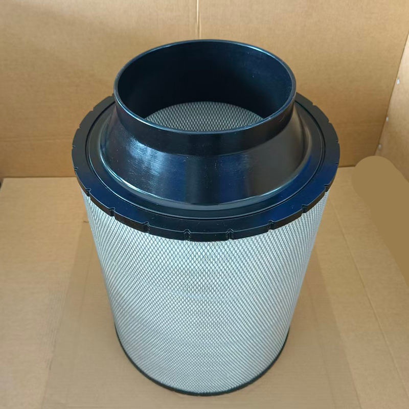 Aftermarket Replacement for Ingersoll Rand Air Filter 47788926001 47701890001 4