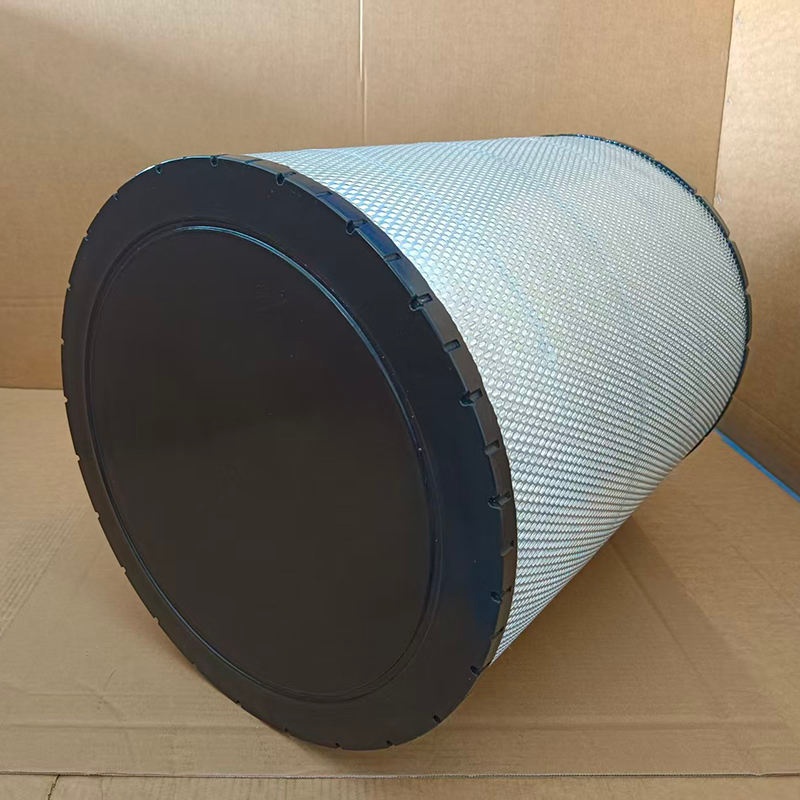 Aftermarket Replacement for Ingersoll Rand Air Filter 47788926001 47701890001 5