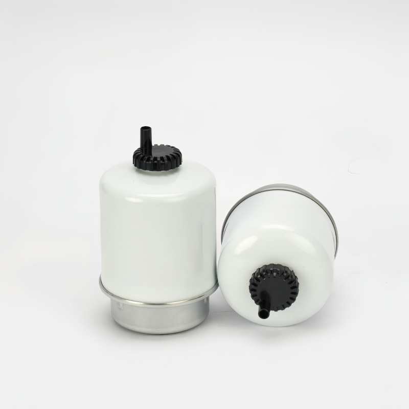 Precise Fuel Filter P551429