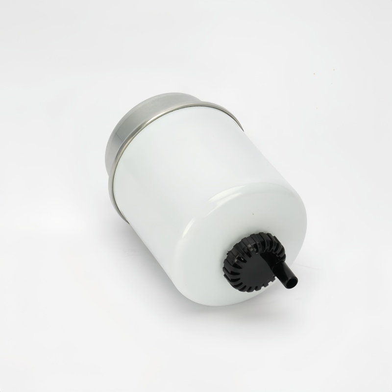 Aftermarket Replacement for Fuel Filter Water Separator Cartridge Donaldson P551429 2