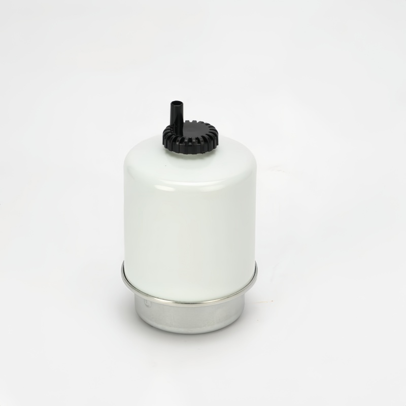 Aftermarket Replacement for Fuel Filter Water Separator Cartridge Donaldson P551429 3