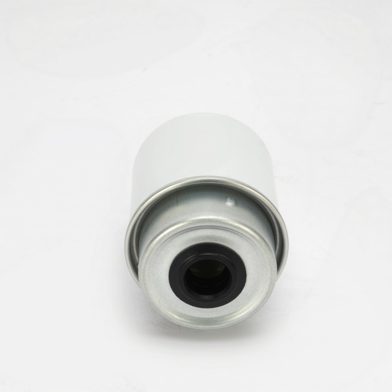 Aftermarket Replacement for Fuel Filter Water Separator Cartridge Donaldson P551429 4