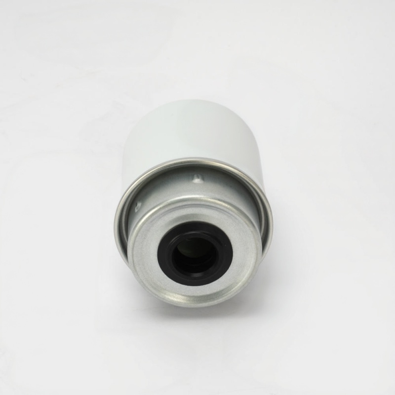 Aftermarket Replacement for Fuel Filter Water Separator Cartridge Donaldson P551429 5
