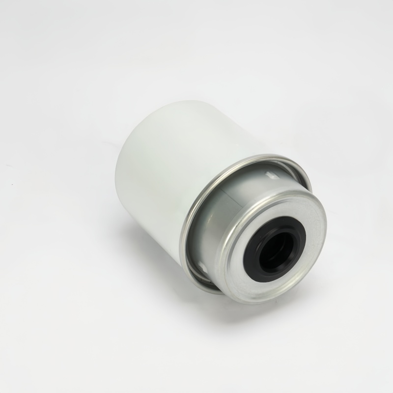 Aftermarket Replacement for Fuel Filter Water Separator Cartridge Donaldson P551429 6