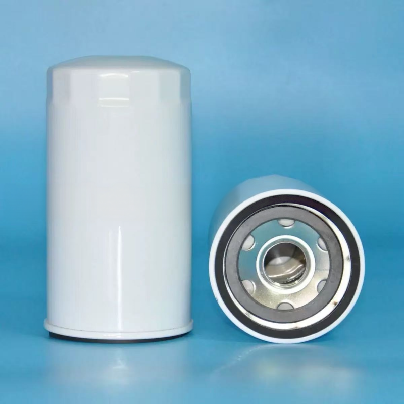 Precise Hydraulic Filter HHTA0-37710