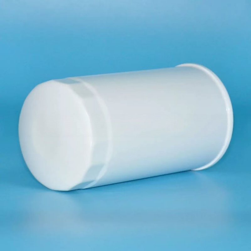 Aftermarket Replacement for KUBOTA Hydraulic Filter HHTA0-37710 HHTA037710 2